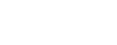 Bones Rossi